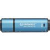usb key 1 256 s
