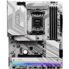 ASRock MB Sc AM5 X870 PRO RS, AMD X870, 4xDDR5, 1xHDMI, 2xUSB4
