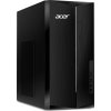 ACER PC Aspire TC-1785_EX, Core i5-14400F, 16GB, 512GB M.2 SSD, Intel RTX 3050,Linux, Black