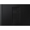 SMART Signage LED QB85C 85" LH85QBCEBGCXEN