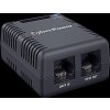 CyberPower Enviro-Sensor G2