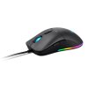 LENOVO Mouse M210 RGB Gaming Mouse - myš