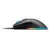 LENOVO Mouse M210 RGB Gaming Mouse - myš