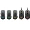 LENOVO Mouse M210 RGB Gaming Mouse - myš