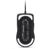 LENOVO Mouse M210 RGB Gaming Mouse - myš
