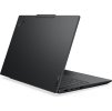 LENOVO NTB ThinkPad E14 G7 - Ultra 5 225U,14" WUXGA IPS,16GB,512SSD,HDMI,Int. Intel,W11P,3Y Onsite