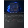 LENOVO NTB ThinkPad E14 G7 - Ultra 5 225U,14" WUXGA IPS,16GB,512SSD,HDMI,Int. Intel,W11P,3Y Onsite