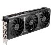 ASUS VGA NVIDIA GeForce RTX 5060 Ti PRIME OC 16G, 16GB GDDR7, 3xDP, 1xHDMI