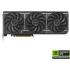 ASUS VGA NVIDIA GeForce RTX 5060 Ti PRIME OC 16G, 16GB GDDR7, 3xDP, 1xHDMI