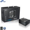 FSP MEGA TI/1650W/ATX 3.1/80PLUS Titanium/Modular/Retail