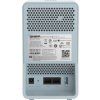 513 1606180009 E794A2E59381E59C96 Qmiro back