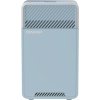 QNAP třípásmový Wi-Fi SD-WAN Mesh router QMiro-201W (2xGbE / 1xUSB 3.2 / Bluetooth / 4 int. antény)