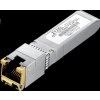 Zyxel SFP10G-T, SFP Plus 10Gb RJ45 Module