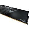 adata lancer black 3