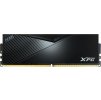 Adata Lancer/DDR5/16GB/6000MHz/CL30/1x16GB/Black