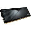 adata lancer black 2
