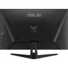 ASUS LCD 31.5" VG32AQA1A 2560x1440 TUF GAMING  170Hz 1ms WLED/VA 300cd repro 2xHDMI DP VESA10