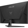 ASUS LCD 31.5" VG32AQA1A 2560x1440 TUF GAMING  170Hz 1ms WLED/VA 300cd repro 2xHDMI DP VESA10