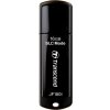 TRANSCEND Flash Disk 16GB JetFlash JF180I, SLC, USB 3.0 (R:155/W:135 MB/s), wide-temp, černá