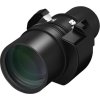 Middle Throw Zoom Lens (ELPLM10) EB