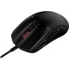 HyperX Pulsefire Haste Black Wired Gaming Mouse 2 - Myš