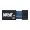 Rage Lite A s