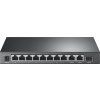 TL SL1311MP UN 1.0 B