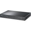TL SL1311MP UN 1.0 package s