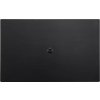 ASUS LCD 15.6" ZenScreen MB166C BK/5MS/EU 15.6 1920x1080 USB-C 250cd 5ms 0.79kg 11.8mm