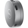 Mobilný adaptér Dell DA310 USB-C