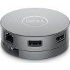 dell da310 usb c adapter pdp campaign hero 504x350