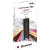 dtmax 512gb box hr