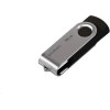 GOODRAM Flash disk 16 GB UTS3, USB 3.0, čierna