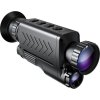 TOPDON termovizní monokulár TS005