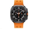 Samsung Galaxy Watch Ultra (2025) LTE šedý titan, EU