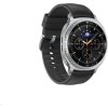Samsung Galaxy Watch8 Classic (46mm) LTE černá, EU