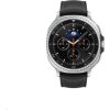 Samsung Galaxy Watch8 Classic (46mm) LTE černá, EU