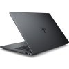 HP NTB ZBook U 14"G1a Ryzen AI Max+ 395 14 2.8K BV touch OLED 120Hz IR,64GB LPDDR5X, 2TB NVMe,WI-Fi 7,BT,FPR,Win11Pro 5y