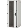 TRITON 19" stojanový rozvaděč 18U/800x800