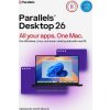 Parallels Desktop 26 ESD, EN/FR/DE/IT/ES/PL/CZ/PT