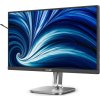 Philips MT 23,8" 24B2N4200 - 1920x1080,IPS,120Hz,D-Sub,HDMI,DP,USBhub,Repro,Pivot