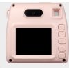 YASHICA x Hello Kitty Mini Digital Camera (Pink)