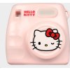 YASHICA x Hello Kitty Mini Digital Camera (Pink)