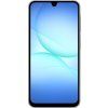 Galaxy A17 5G gray SM A176 Galaxy A17 5G Gray Front2 5 11zon