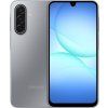 Galaxy A17 5G gray SM A176 Galaxy A17 5G Gray Front 4 11zon