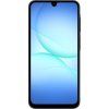 Galaxy A17 5G black SM A176 Galaxy A17 5G Black Front2 5 11zon