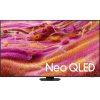 Samsung 55" TV, 4K Full HD, Neo QLED, 120 Hz, HDR, Dolby Atmos, Tizen OS