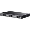 TP-Link OMADA switch SG5452XMPP (48xGbE,4xSFP+,8xPoE++,40xPoE+,770W,1xUSB2.0,2xConsole)