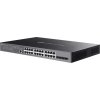 TP-Link OMADA switch SG5428XMPP (24xGbE,4xSFP+,8xPoE++,16xPoE+,500W,1xUSB2.0,2xConsole)