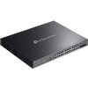 TP-Link OMADA switch SG5428XMPP (24xGbE,4xSFP+,8xPoE++,16xPoE+,500W,1xUSB2.0,2xConsole)